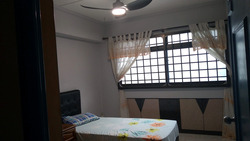 Woodlands Drive 60 (Woodlands),  #607460361
